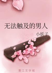 无法触及的男人