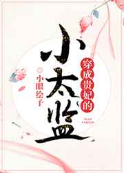 穿成贵妃的小太监