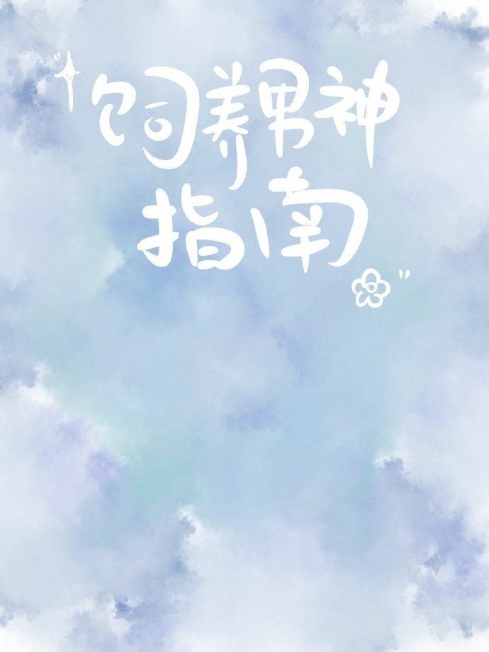 ��������ָ��[��+����]