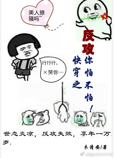 �촩֮�������²���