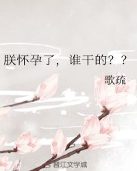 朕怀孕了,谁干的