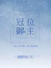 [����]��λ����