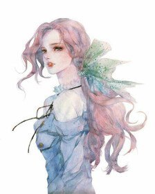 ����ܲ÷����Ҳ�����[����]