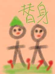 ������ְҵ��������