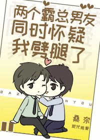 �����������Ѷ�������������