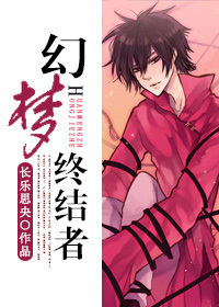 幻梦终结者
