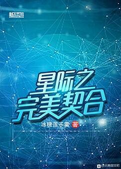 星际之完美契合