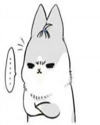 我真的不是公主