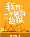 我有一座随身监狱