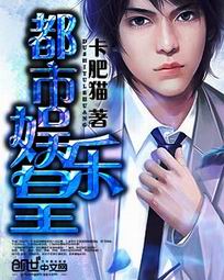 �������ֻ�