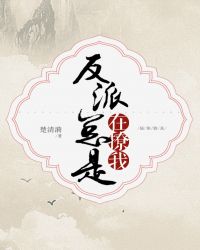 反派总是在撩我