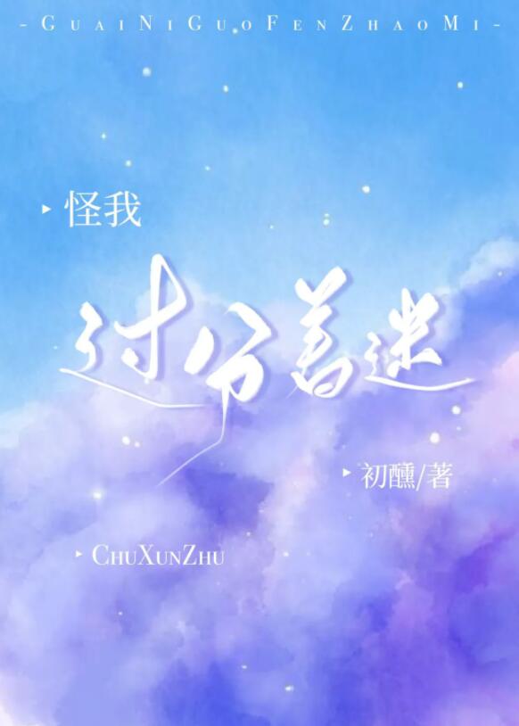 ���ҹ�������[����Ȧ]