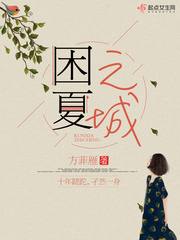 ����֮��