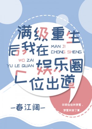 ������������������ȦCλ����