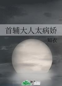首辅大人太病娇