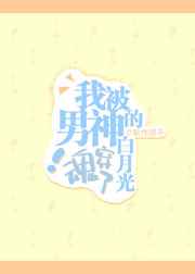 �ұ�����İ��¹�괩��