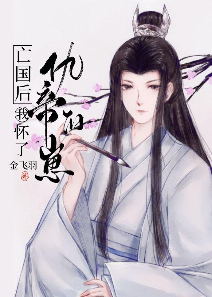 �������һ��˳�۵���