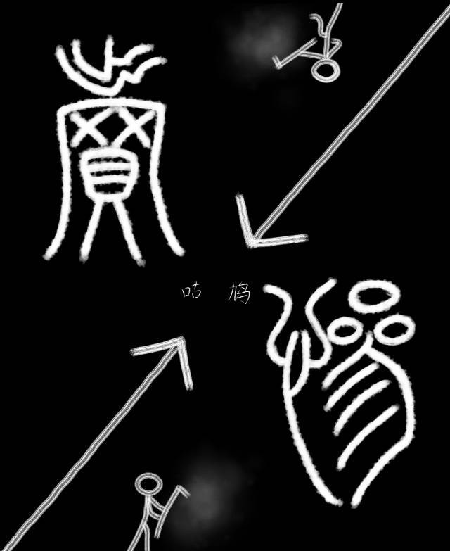 卖惨系统可还行