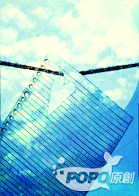 ��ӣ������Ĭ