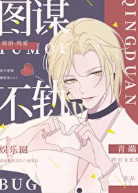 Ӱ������������