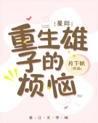 �������ӵķ���[�Ǽ�]