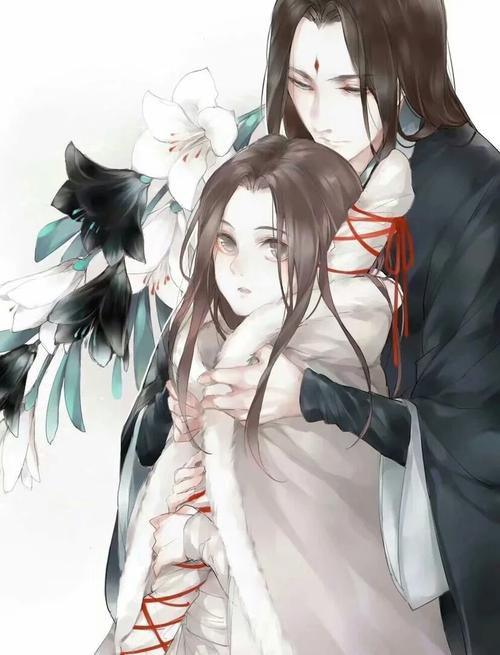 ����֮����