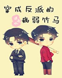 ���ɷ��ɵĲ�������