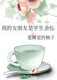我的女朋友是学生会长