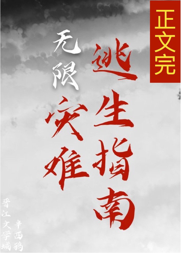 ��������ָ��[����]