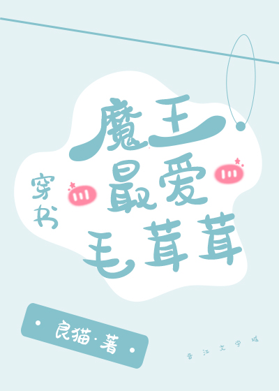 ħ���ë����[����]