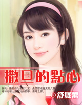 ��������������ӡ