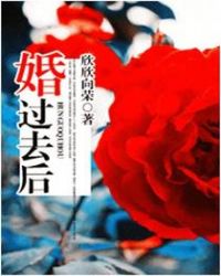 婚过去后