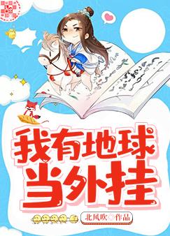 ���е������