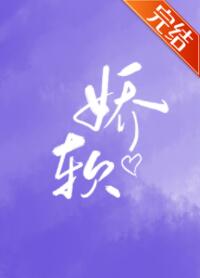 ����ѽ[����Ȧ]