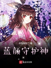 �����ػ���