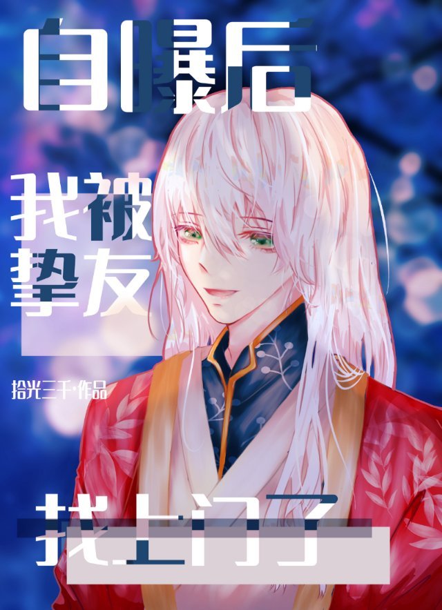 [����]���غ��ұ�ֿ����������