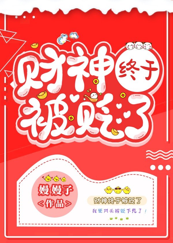 �������ڱ�����