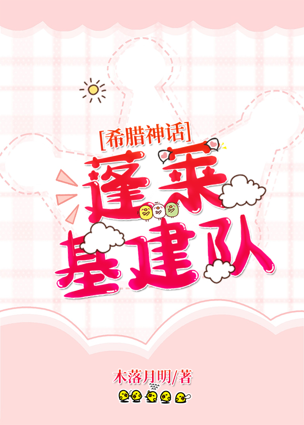 [ϣ����]����������