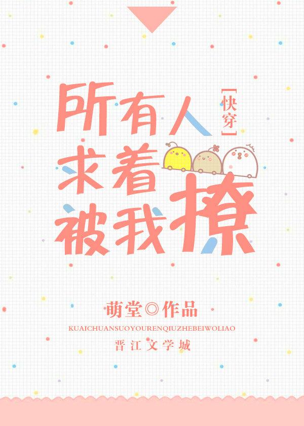 ���������ű�����