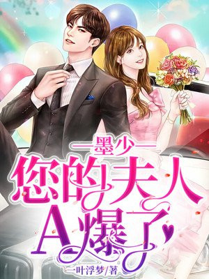 ī�٣����ķ���A����