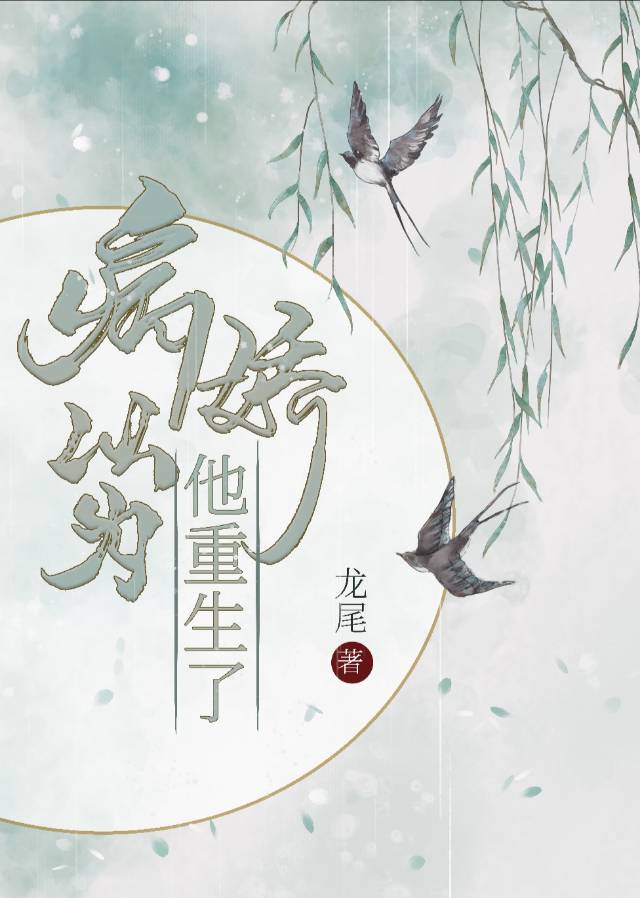 ������Ϊ��������