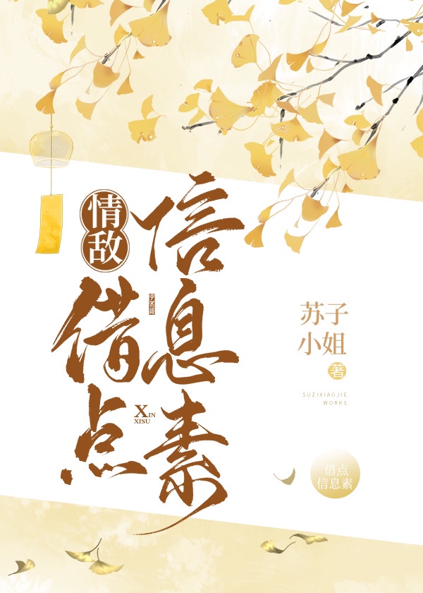 ��У������Ϣ��