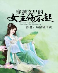 穿越文里的女主伤不起