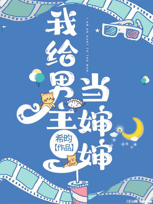 �Ҹ�����������