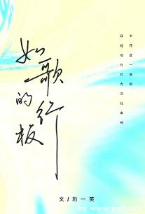 �����а�