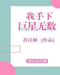 �����¾�������