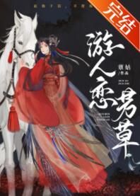 Ȩ����Ϊ������ڻ���