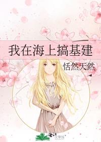 我在海上搞基建