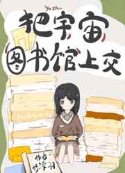 ������ͼ����Ͻ�