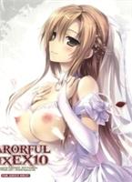 ���ʿ��ԳԵ�����